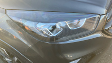 Ford Kuga 1.5 TDCi ST-Line 5dr 2WD Diesel Estate